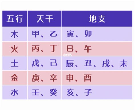 查天干地支|天干地支